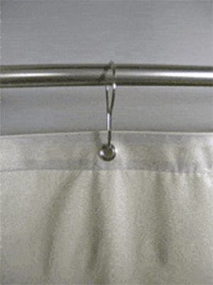 Curtain Hanger
